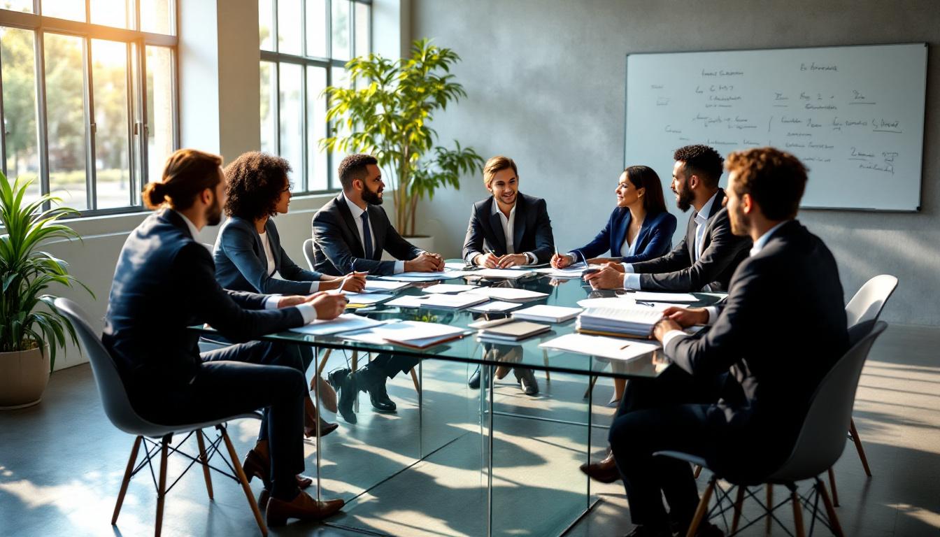 découvrez les 10 meilleurs services de factorings recommandés par des experts pour optimiser la gestion de votre trésorerie et améliorer la santé financière de votre entreprise.