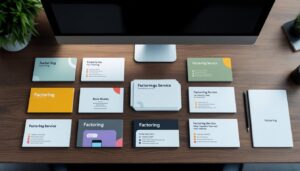 découvrez notre sélection des 10 meilleurs services de factoring recommandés par des experts pour optimiser votre trésorerie et sécuriser vos finances.