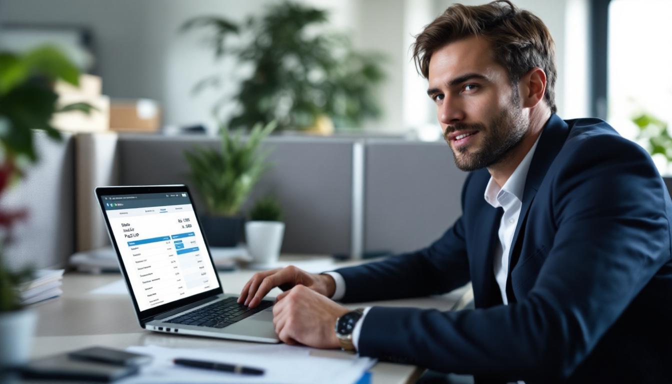 découvrez les 5 erreurs fréquentes à éviter pour bien gérer votre bulletin de salaire dématérialisé et sécurisez vos démarches administratives.