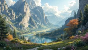 découvrez les avantages de suivre une formation anglais en ligne spécialement conçue pour les professionnels : flexibilité, apprentissage personnalisé et amélioration rapide des compétences linguistiques.