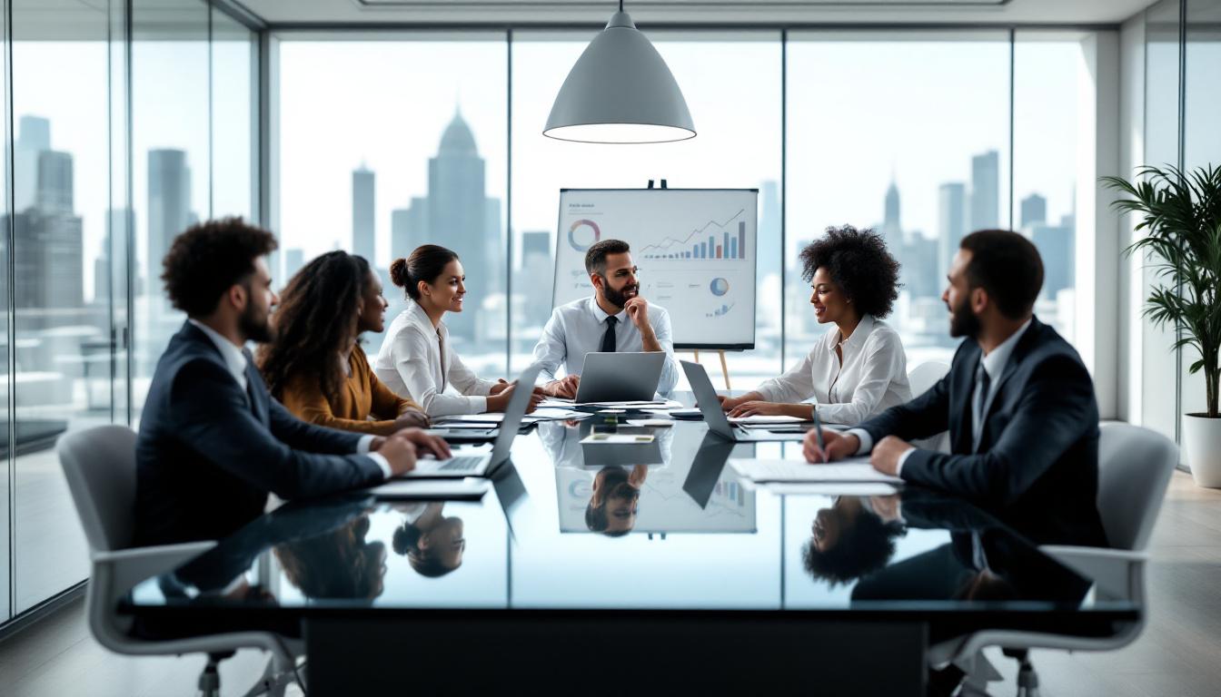 découvrez les principales erreurs à éviter lorsque vous choisissez l'affacturage en ligne pour optimiser la gestion de votre trésorerie et sécuriser vos financements.