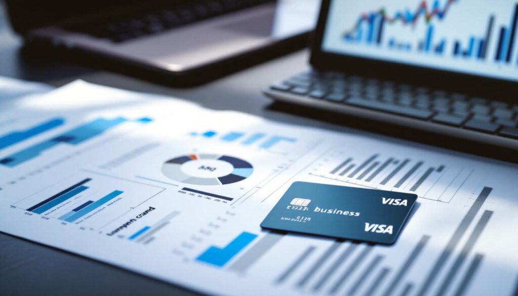 découvrez les principaux frais liés à votre carte bancaire professionnelle visa business et apprenez à mieux les comprendre pour optimiser vos dépenses.