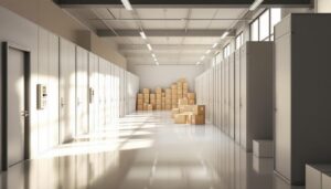 découvrez les meilleures astuces pour optimiser l'utilisation de votre box de stockage à versailles - buc et stockez vos biens de manière efficace et sécurisée.