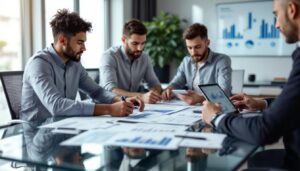 découvrez les principales implications fiscales de la rente viagère en assurance vie et ce que vous devez savoir pour optimiser votre patrimoine et votre fiscalité.