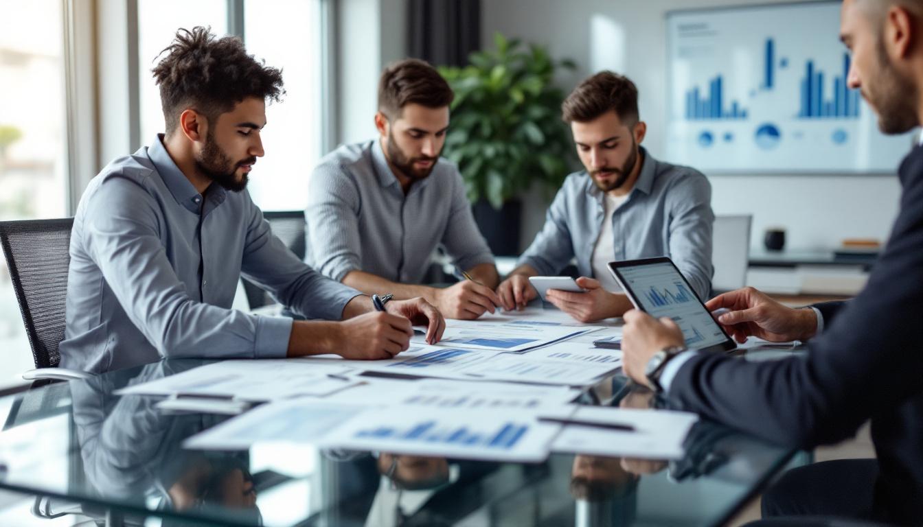 découvrez les principales implications fiscales de la rente viagère en assurance vie et ce que vous devez savoir pour optimiser votre patrimoine et votre fiscalité.