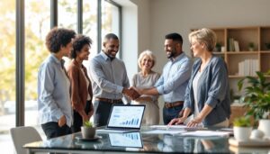 découvrez comment des contribuables ont optimisé leur fiscalité grâce au plan d'épargne retraite (per) à travers leurs témoignages inspirants et conseils pratiques.