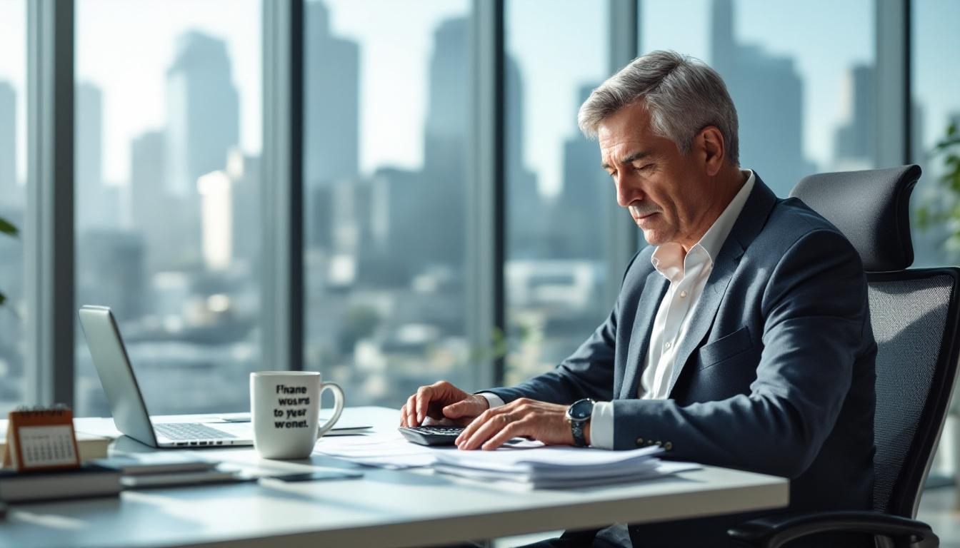 découvrez comment ouvrir un plan d'épargne retraite (per) avec un petit budget grâce à nos astuces et conseils pratiques pour bien préparer votre retraite sans effort financier important.