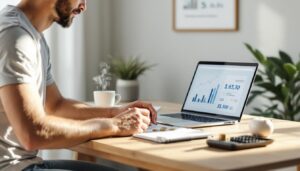 découvrez comment ouvrir un plan d'épargne retraite (per) avec un petit budget grâce à nos astuces et conseils pratiques pour optimiser votre épargne retraite en toute simplicité.