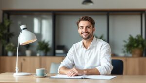 découvrez les différences entre le per et d'autres produits d'épargne pour faire le meilleur choix adapté à vos objectifs financiers et à votre profil.