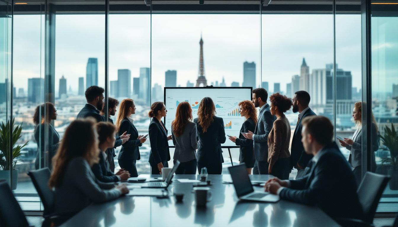 découvrez les avantages d'un plan épargne retraite pour renforcer votre retraite complémentaire et sécuriser votre avenir financier.