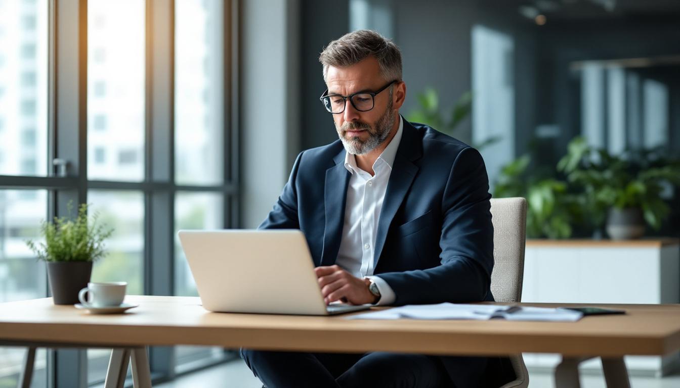 découvrez les avantages d'une assurance vie multisupport performante pour diversifier efficacement vos investissements et optimiser votre patrimoine financier.