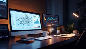 découvrez pourquoi le top 20 des meilleures plateformes de vente de liens seo est crucial pour optimiser votre stratégie digitale et booster votre visibilité en ligne.