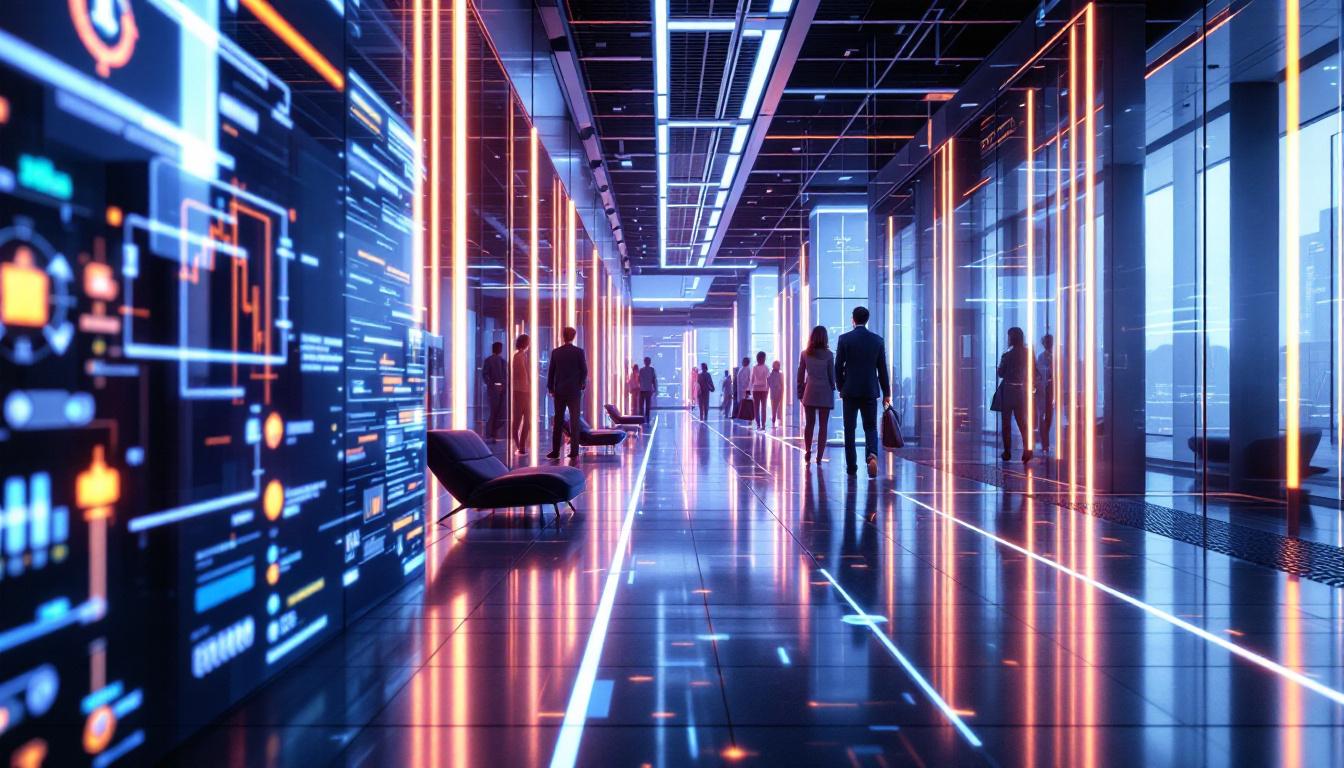 découvrez comment le top 5 des meilleures agences sea peut révolutionner votre stratégie marketing digitale et booster la croissance de votre entreprise.