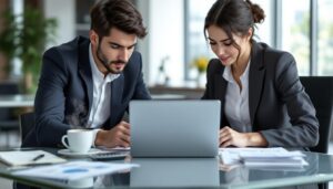 découvrez pourquoi utiliser un simulateur de rachat de prêt est crucial pour optimiser vos finances et réussir vos projets en toute sérénité.