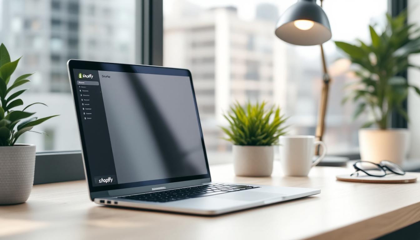 découvrez le top 5 des meilleures plateformes de vente d'articles pour les llm qui révolutionnent le marché avec des solutions innovantes et performantes.