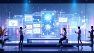 découvrez le top 5 des meilleures plateformes de vente d'articles dédiées aux llm, révolutionnant le marché avec leurs innovations et opportunités uniques.