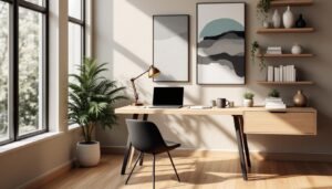 découvrez le top 10 des sites de vente de mobilier de bureau pour aménager un espace de travail inspirant, fonctionnel et élégant.
