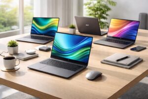 découvrez comment évaluer la fiabilité d'un pc portable acer et choisissez le modèle idéal adapté à vos besoins grâce à nos conseils experts.