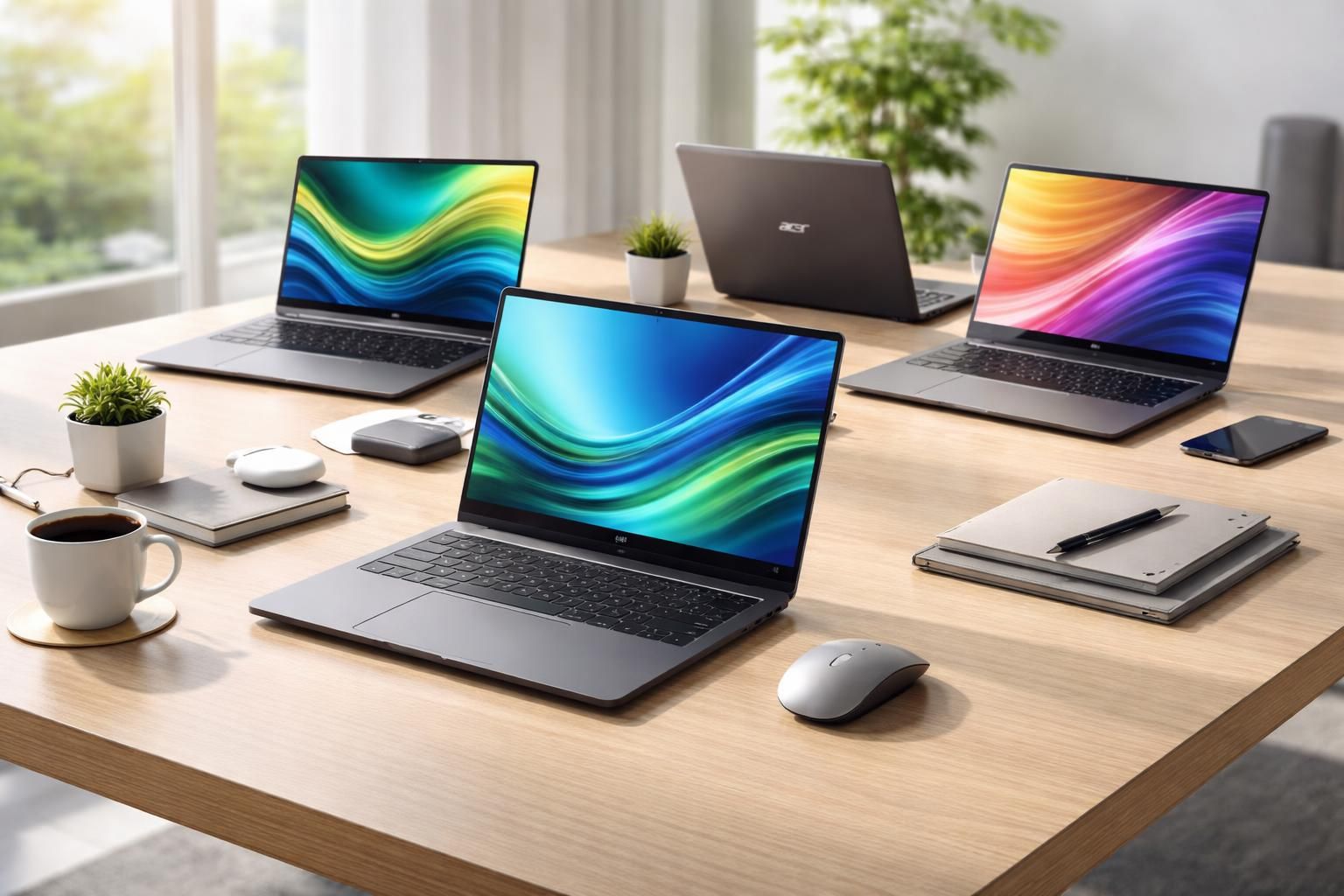 découvrez comment évaluer la fiabilité d'un pc portable acer et choisissez le modèle idéal adapté à vos besoins grâce à nos conseils experts.