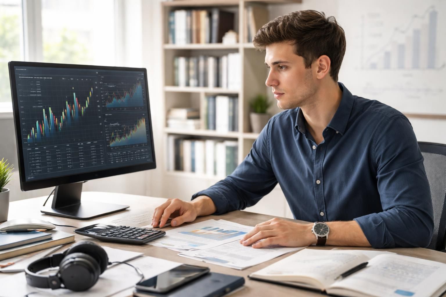 découvrez une analyse complète des tarifs de l'essec et les informations essentielles à connaître avant de postuler à cette prestigieuse école de commerce.