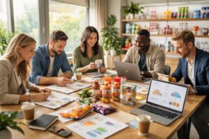 explorez les avis d'experts et découvrez les secrets des meilleures promos de marques pour profiter des offres exclusives et économiser intelligemment.