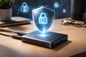 découvrez notre guide complet pour protéger efficacement votre disque externe et prévenir toute perte de données. conseils pratiques et astuces indispensables pour sécuriser vos fichiers.