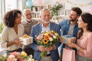 découvrez une sélection des meilleurs messages de départ pour souhaiter une belle retraite à un collègue et lui adresser vos vœux chaleureux.