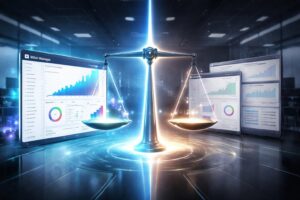 découvrez ce qui distingue mlist manageo de ses concurrents et les avantages clés qui font la différence pour votre entreprise.