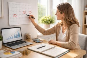 découvrez pourquoi connaître les dates des versements des salaires des enseignants est crucial pour une planification financière efficace et une gestion sereine du budget.