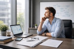 découvrez les changements légaux récents concernant l'abandon de poste en cdi et leurs implications pour employeurs et salariés.