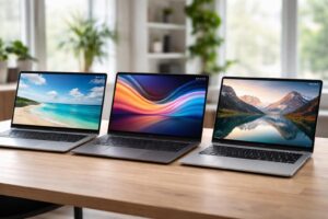 découvrez notre comparatif des pc portables acer 15 pouces pour trouver le modèle idéal qui allie performance, design et budget adapté à vos besoins.