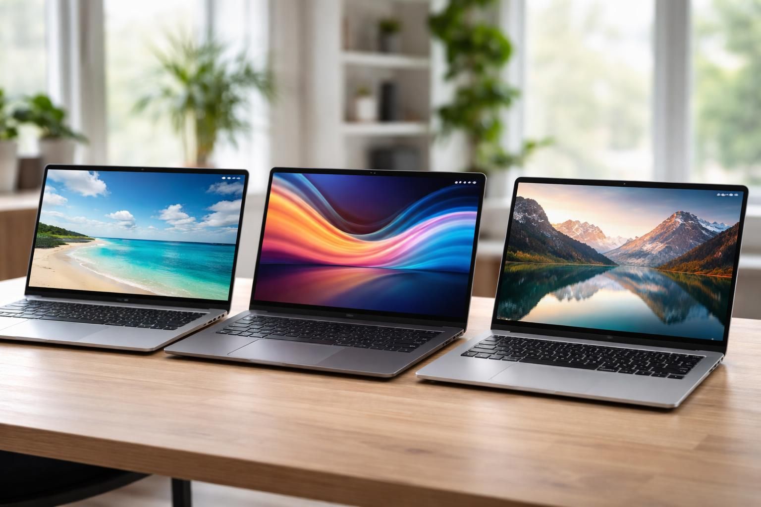 découvrez notre comparatif des pc portables acer 15 pouces pour trouver le modèle idéal qui allie performance, design et budget adapté à vos besoins.
