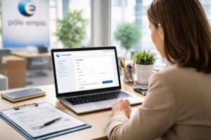 découvrez les démarches détaillées pour s'inscrire efficacement à pôle emploi et optimiser votre recherche d'emploi grâce à nos conseils pratiques.