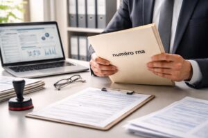 découvrez l'importance du numéro rna et du statut d'association pour garantir la légalité de votre organisation et respecter les obligations légales en vigueur.