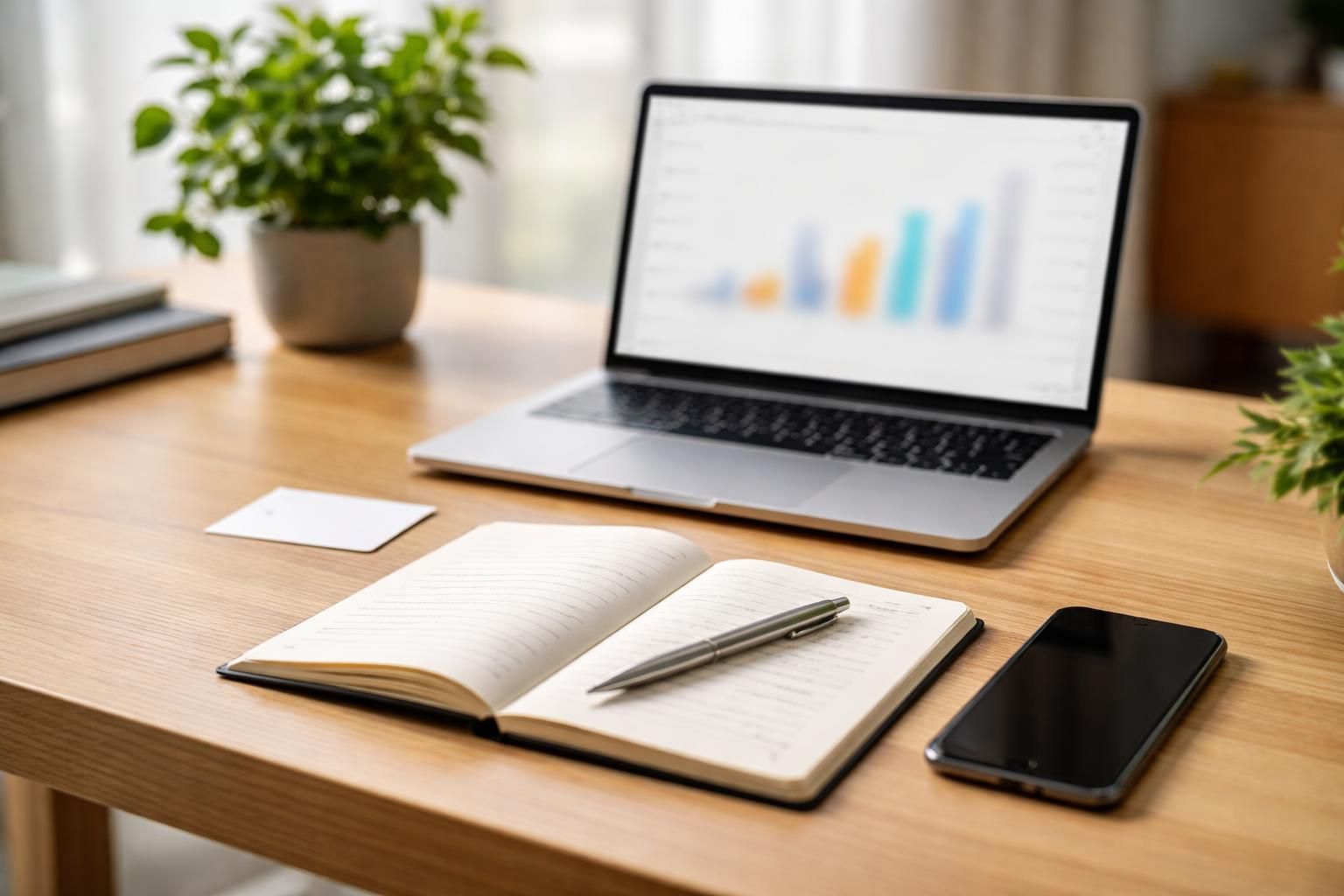 découvrez les éléments essentiels à inclure dans une fiche signalétique de société pour présenter efficacement votre entreprise.
