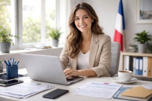 découvrez les meilleures astuces simples et efficaces pour obtenir un numéro de siret gratuitement, sans complications ni perte de temps.