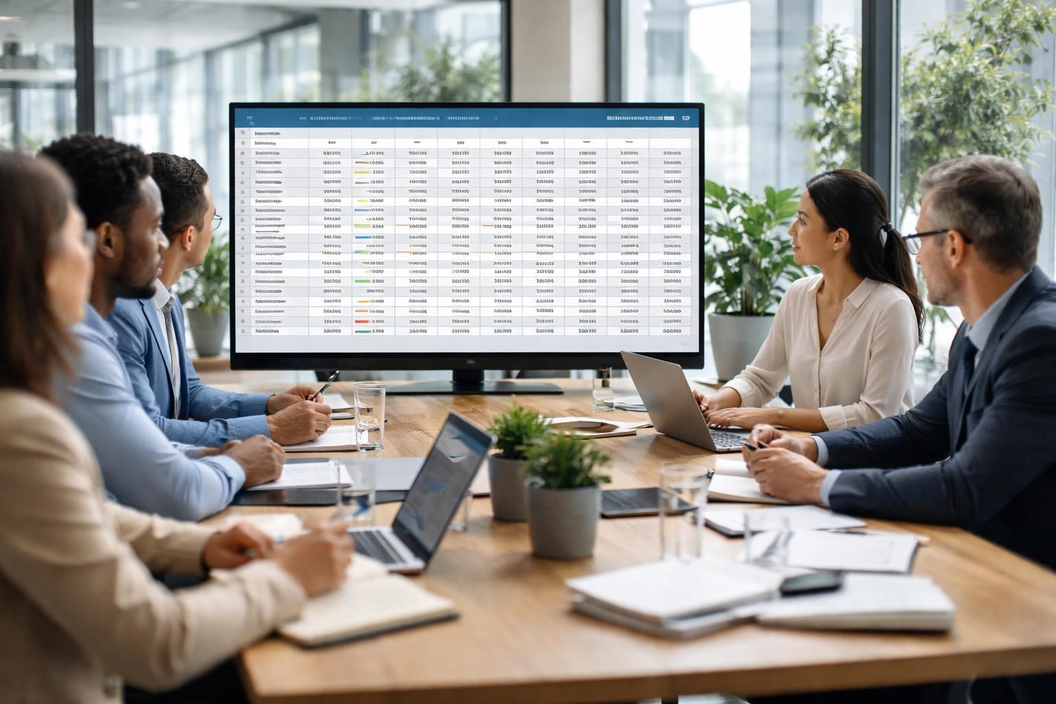 découvrez les secrets de la grille des salaires cc66 et analysez en détail les différentes rémunérations selon les postes et niveaux. guide complet pour comprendre votre salaire.