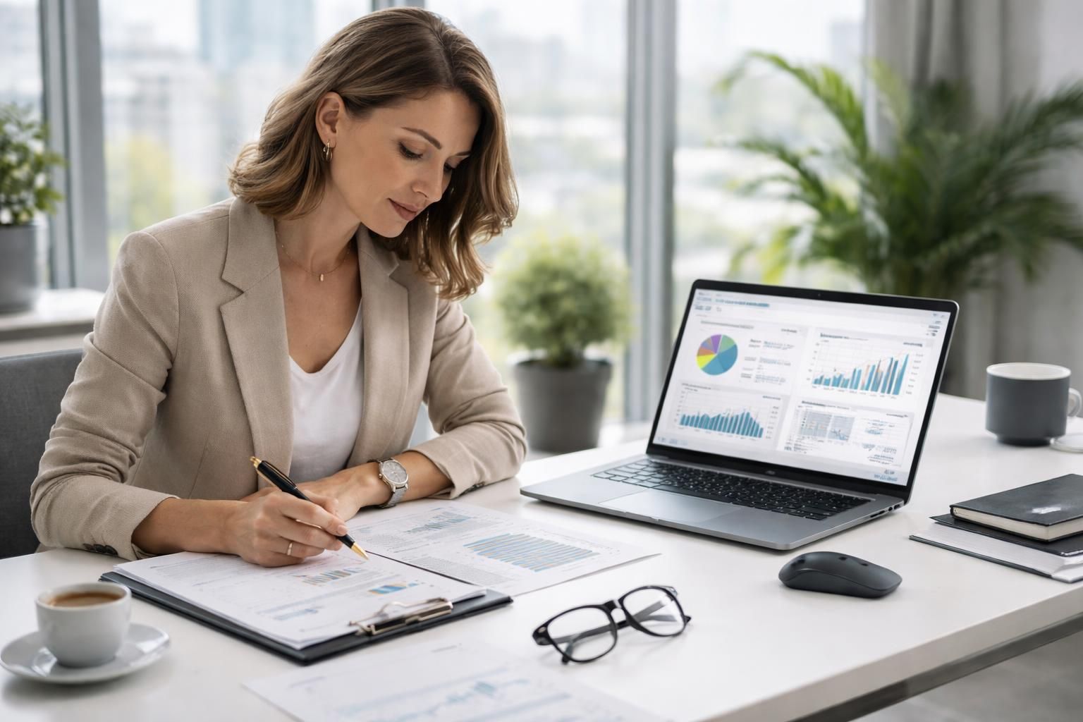 découvrez une analyse complète du salaire net pour un travail de 25 heures par semaine en 2026, incluant les dernières tendances et changements réglementaires.