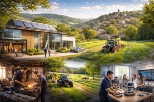 découvrez le top 10 des entreprises incontournables de l'aveyron à suivre en 2026, des acteurs innovants et dynamiques qui façonnent l'avenir économique de la région.