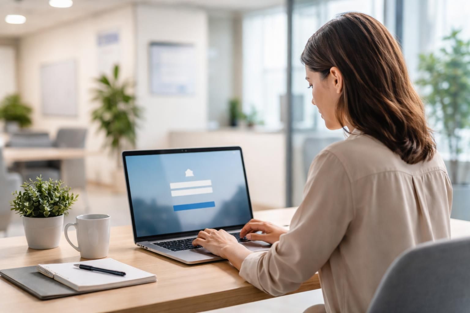 découvrez comment accéder facilement à l'intranet de pôle emploi grâce à notre guide de connexion simplifié, étape par étape.