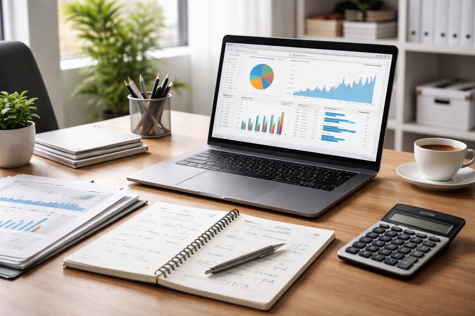apprenez à calculer facilement un taux grâce à une formule claire et adaptée à vos indicateurs business pour optimiser vos performances.