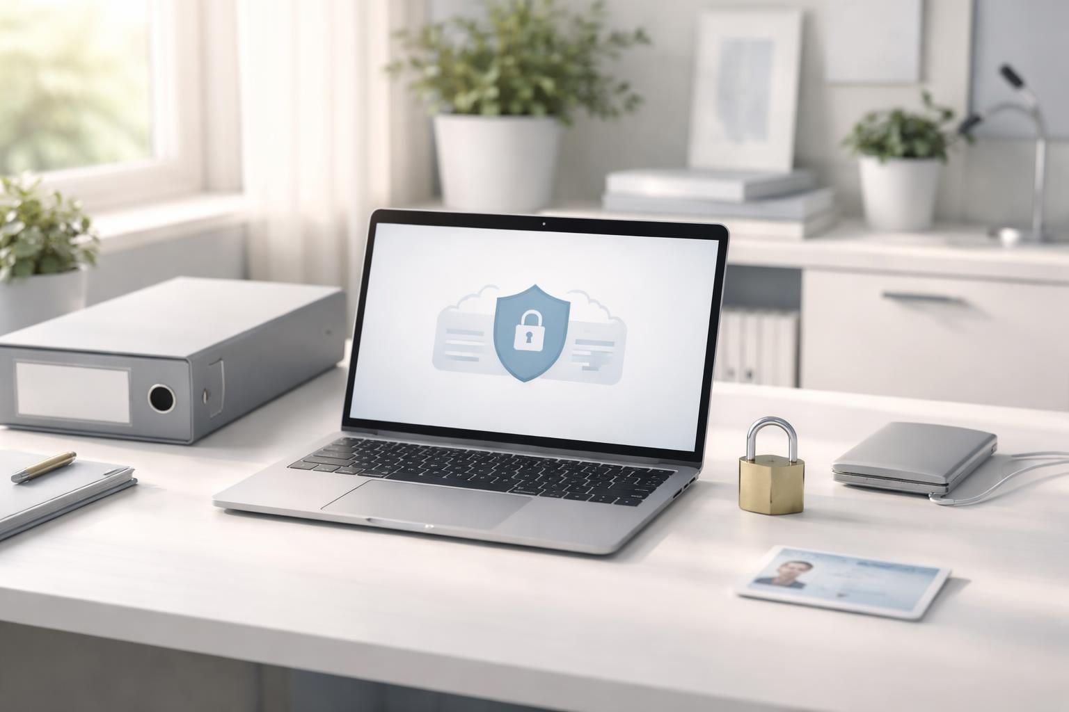 découvrez comment sécuriser et stocker vos bulletins de salaire avec le compte arkevia, une solution fiable pour garder vos documents importants en toute confidentialité.