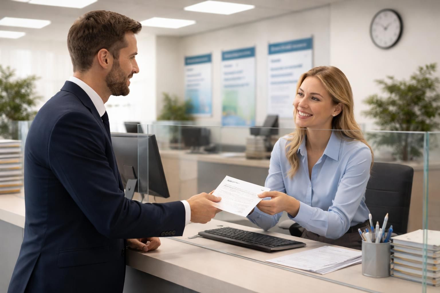 découvrez les destinations précises où envoyer votre arrêt de travail pour garantir une gestion rapide et efficace de votre dossier.