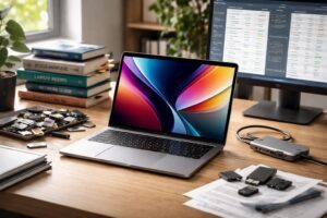 découvrez les erreurs courantes à éviter lors de l'achat d'un macbook pro pour faire le meilleur choix adapté à vos besoins.