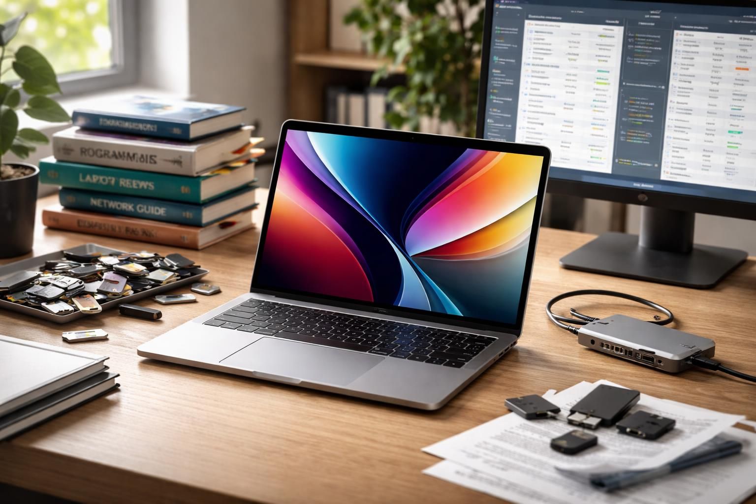 découvrez les erreurs courantes à éviter lors de l'achat d'un macbook pro pour faire le meilleur choix adapté à vos besoins.