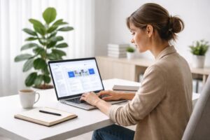 découvrez la procédure simple et rapide pour contacter efficacement le support facebook france et obtenir l'aide dont vous avez besoin.