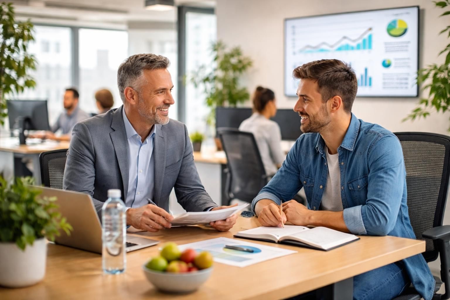 découvrez des stratégies efficaces pour réduire les coûts liés aux arrêts maladie des salariés et optimiser la gestion des ressources humaines au sein de votre entreprise.