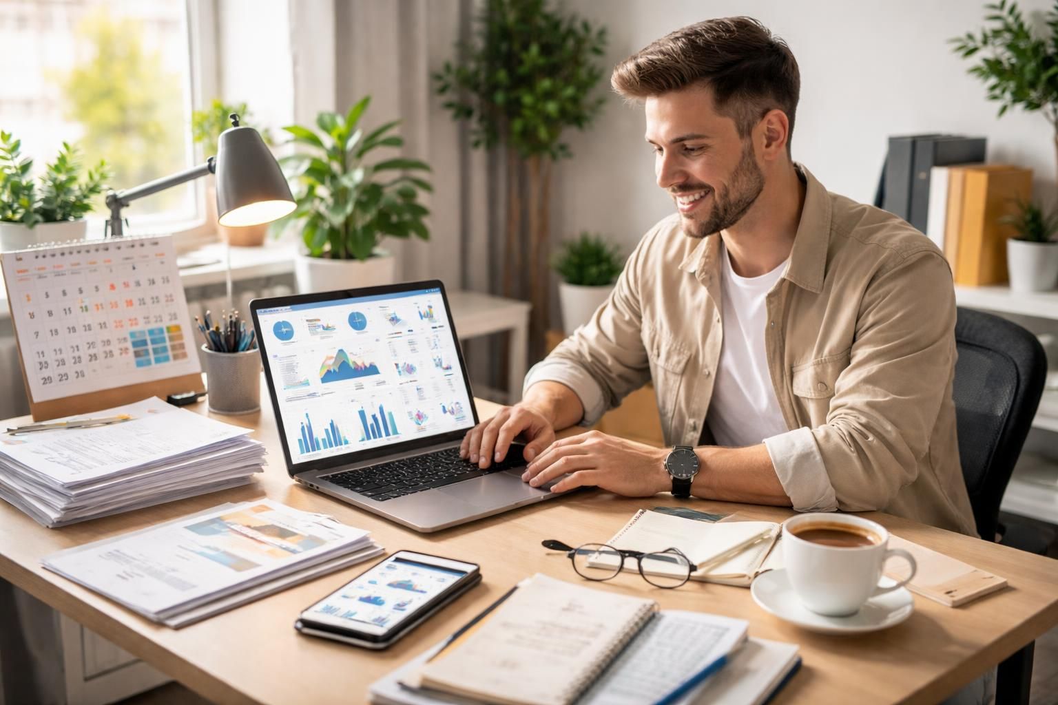 découvrez les principaux facteurs qui influencent le salaire d'un community manager freelance et comment les prendre en compte pour bien négocier votre rémunération.