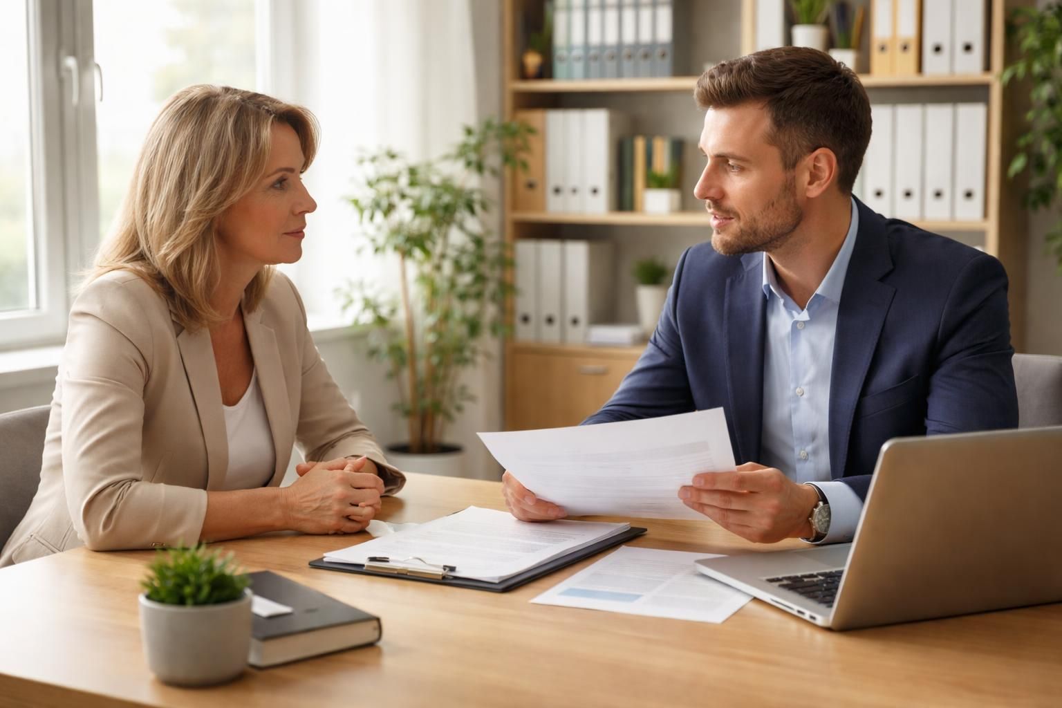 découvrez le guide complet de sylaé pour les employeurs sur les contrats aidés de l'agence de services et de paiement (asp), avec toutes les informations essentielles pour faciliter leur gestion.