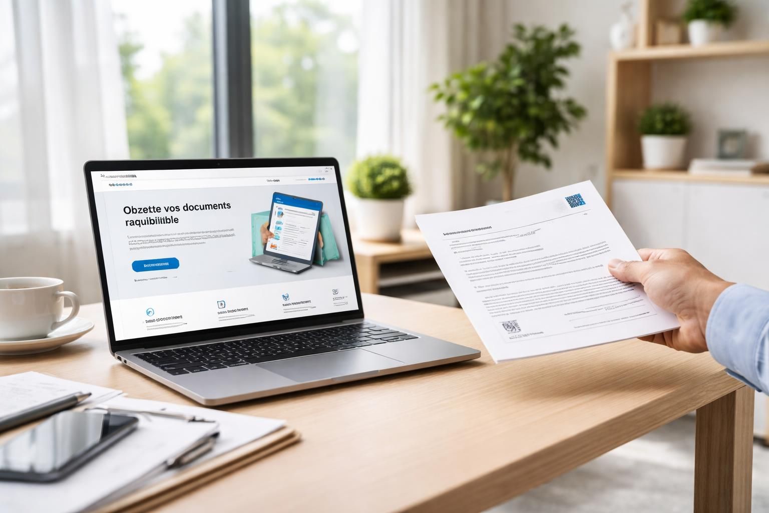 découvrez pappers, la solution rapide et efficace pour obtenir tous vos documents officiels en un clin d'œil. simplifiez vos démarches administratives dès aujourd'hui !